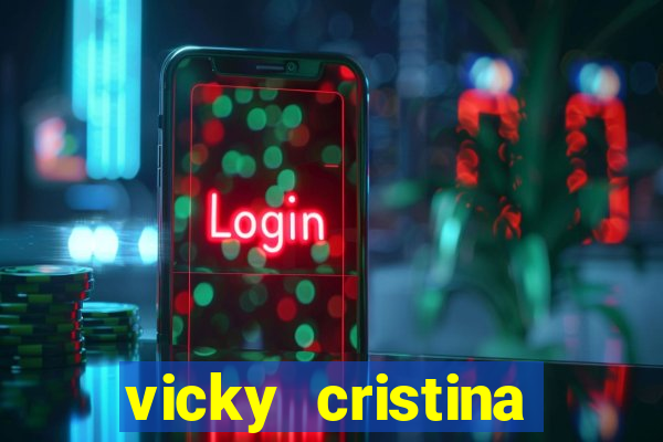 vicky cristina barcelona online legendado