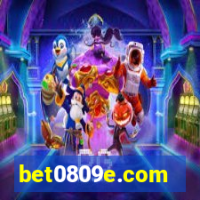 bet0809e.com