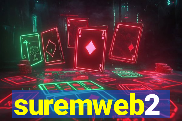 suremweb2