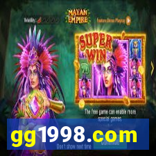 gg1998.com