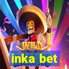 inka bet