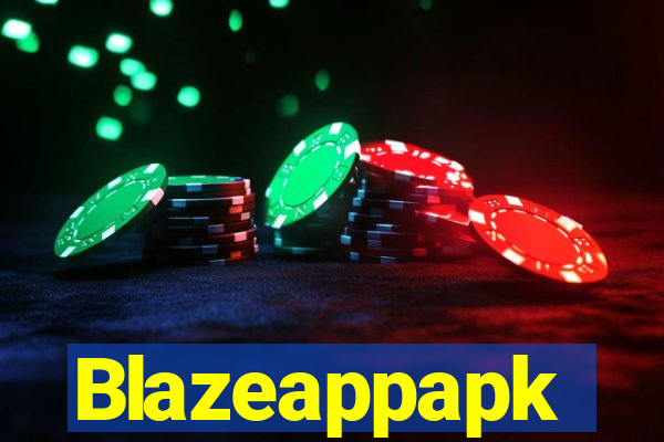 Blazeappapk