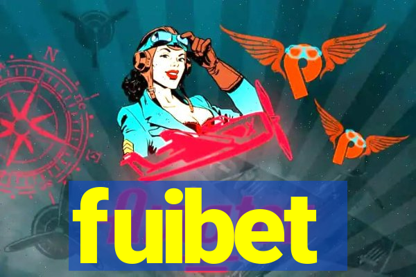 fuibet