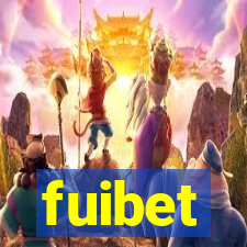 fuibet