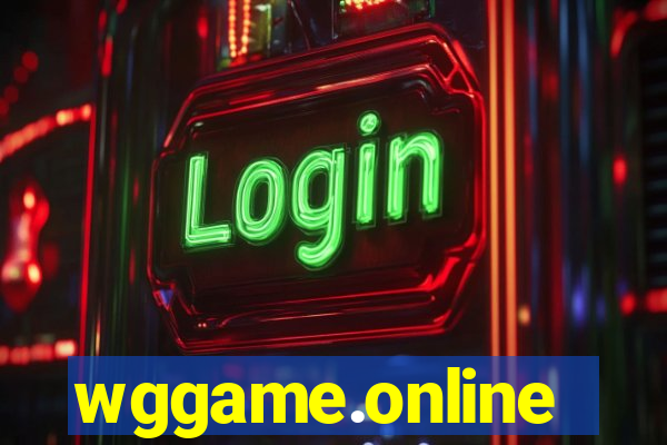 wggame.online