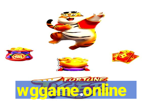 wggame.online