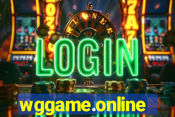 wggame.online