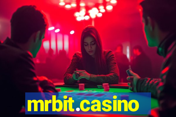 mrbit.casino