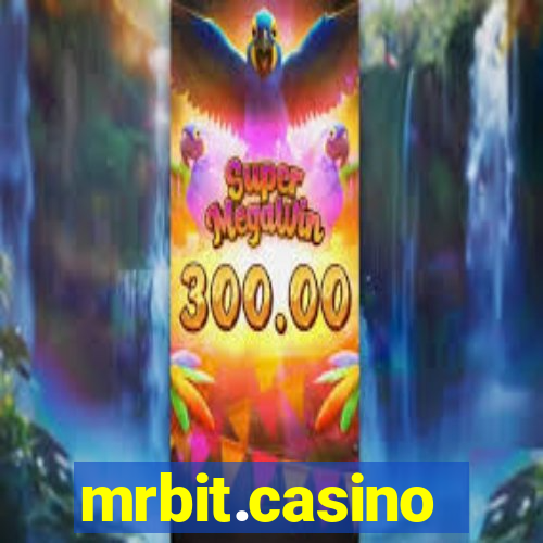 mrbit.casino