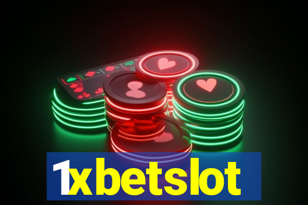 1xbetslot