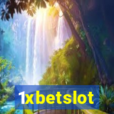 1xbetslot