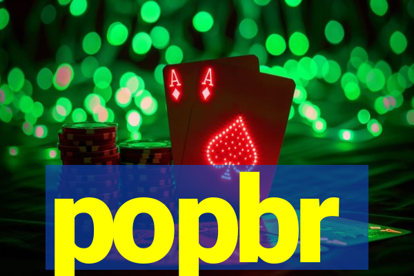 popbr