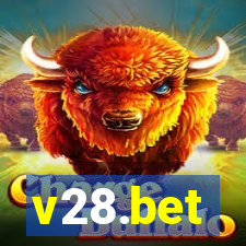 v28.bet