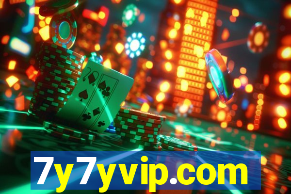 7y7yvip.com