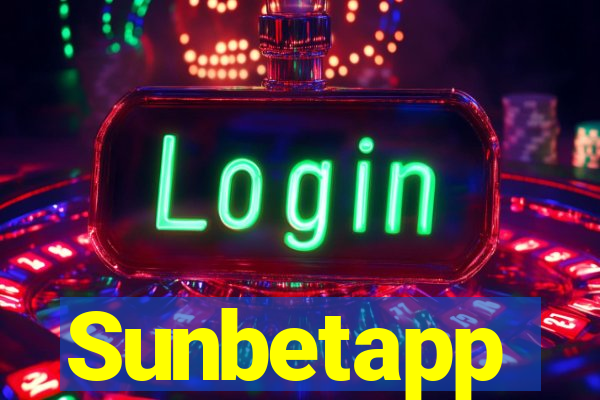 Sunbetapp