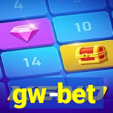 gw-bet