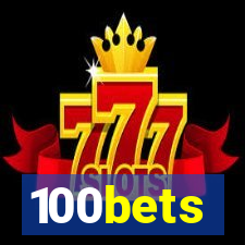 100bets