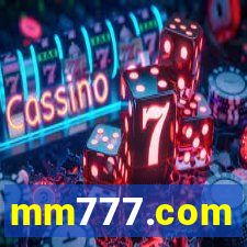 mm777.com