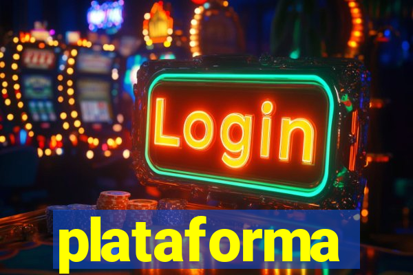 plataforma atualizada do fortune tiger