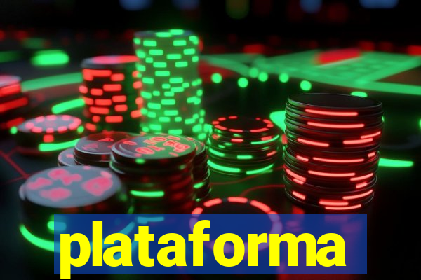 plataforma atualizada do fortune tiger