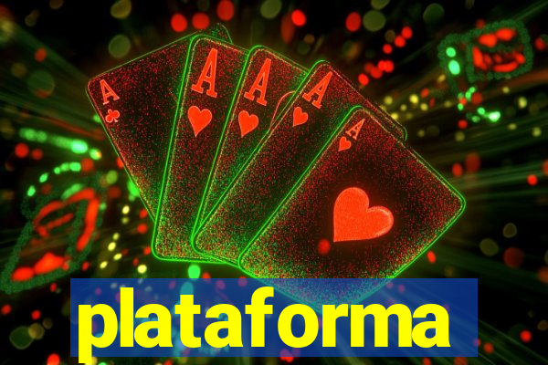 plataforma atualizada do fortune tiger