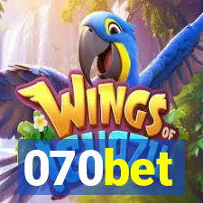 070bet