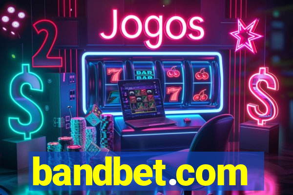 bandbet.com