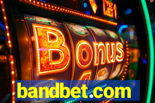 bandbet.com