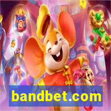 bandbet.com