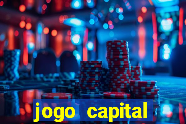 jogo capital download mobile