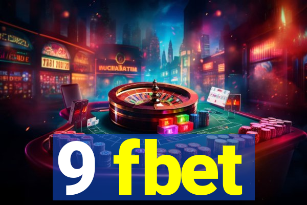 9 fbet