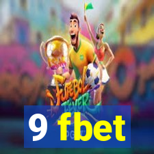 9 fbet