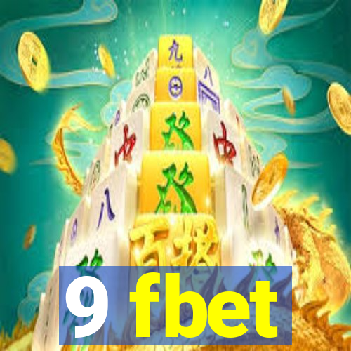 9 fbet