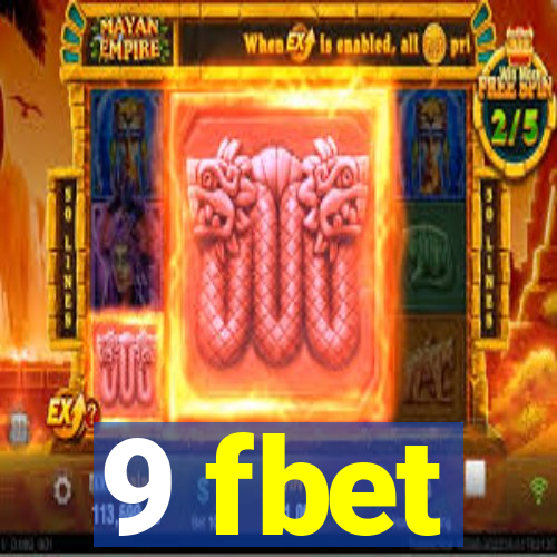 9 fbet