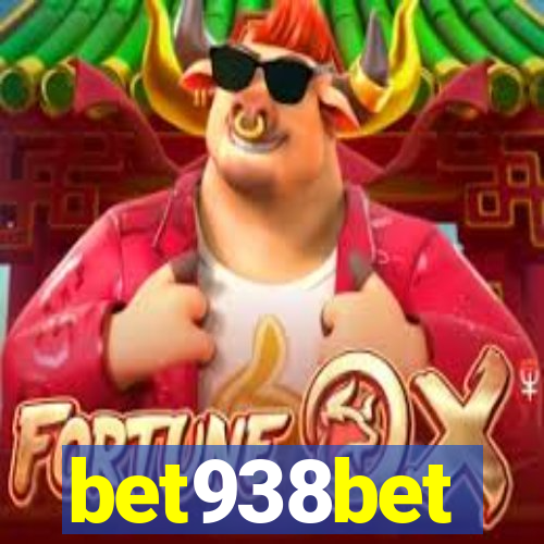 bet938bet