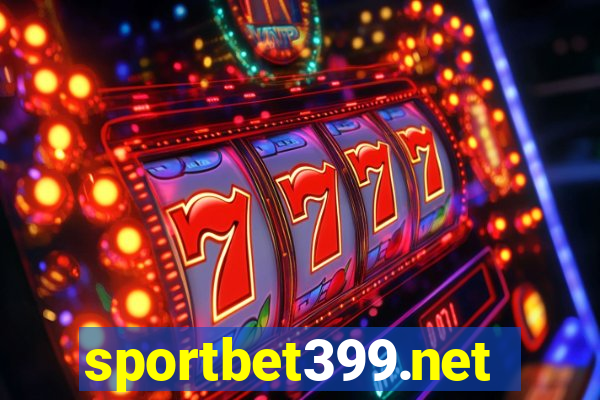 sportbet399.net