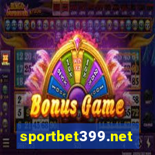 sportbet399.net