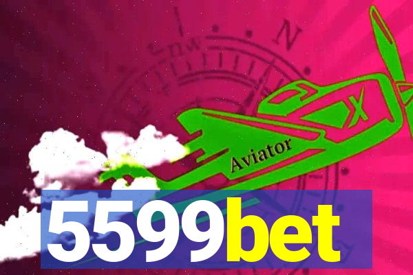 5599bet