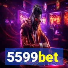 5599bet