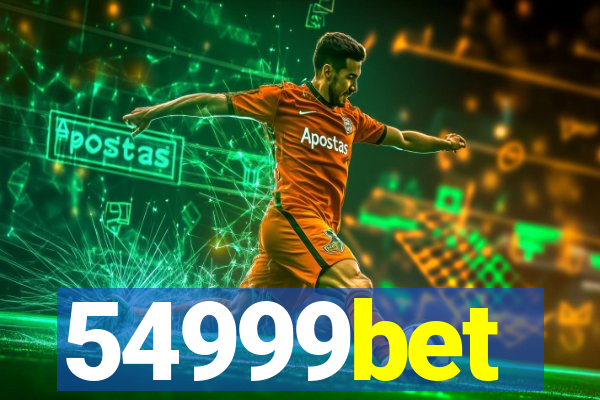 54999bet