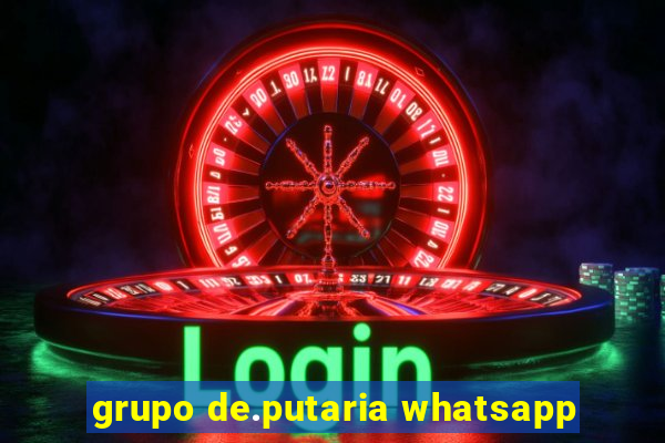 grupo de.putaria whatsapp