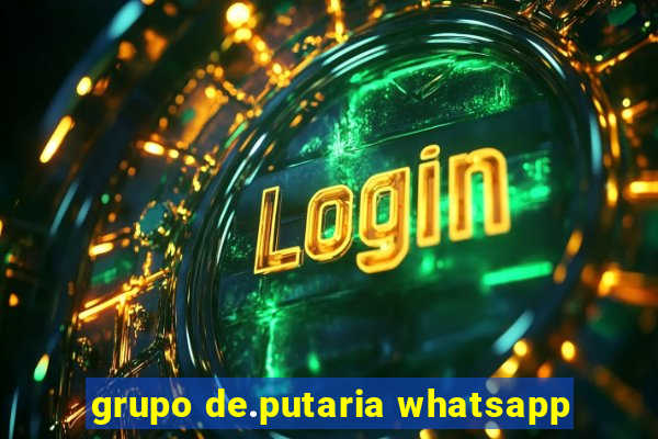 grupo de.putaria whatsapp