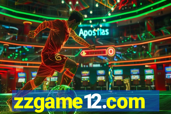 zzgame12.com