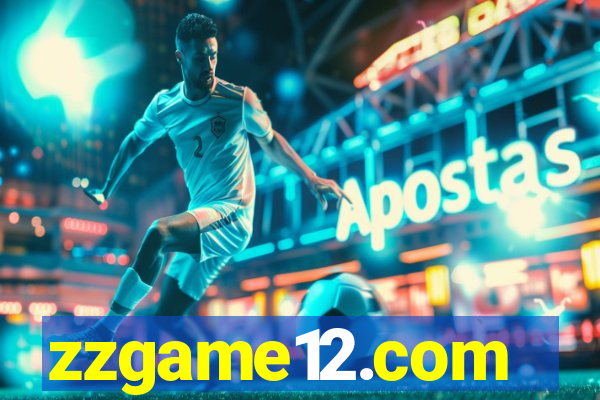 zzgame12.com