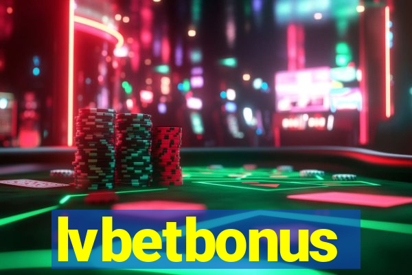 lvbetbonus