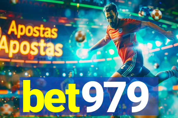 bet979