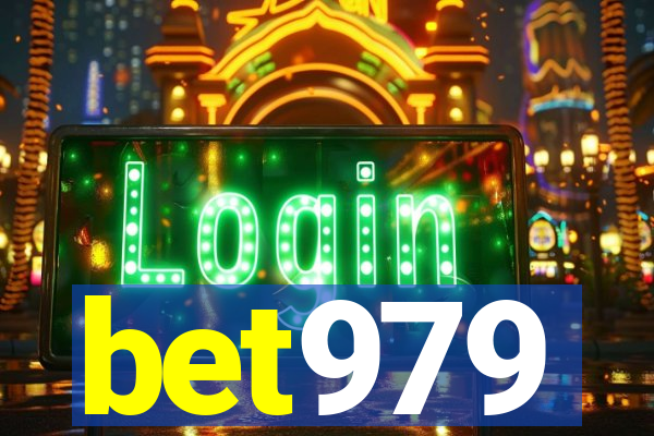 bet979