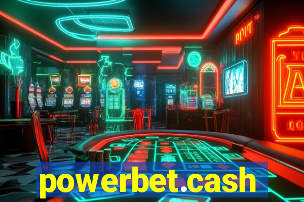 powerbet.cash