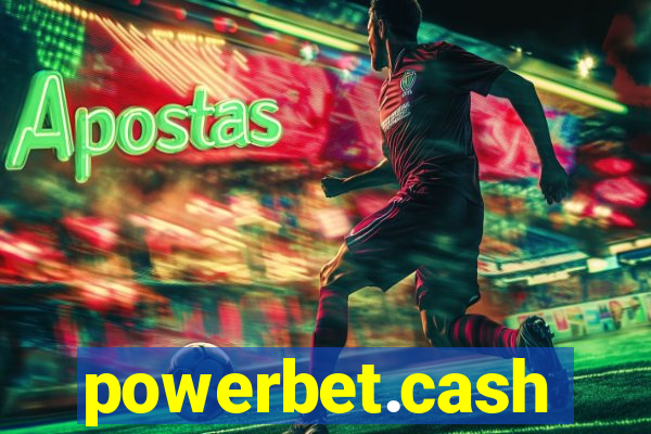 powerbet.cash