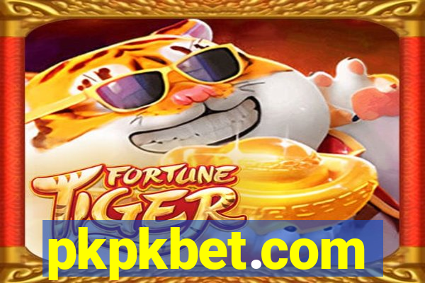 pkpkbet.com